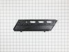10189031-2-S-DeWALT-N258579-Magazine