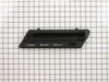 10189031-3-S-DeWALT-N258579-Magazine