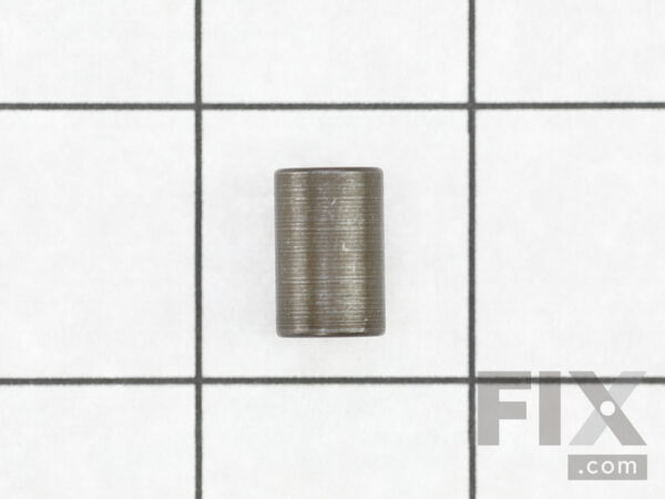 10189032-1-M-DeWALT-N259819-Sleeve