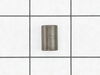 10189032-1-S-DeWALT-N259819-Sleeve