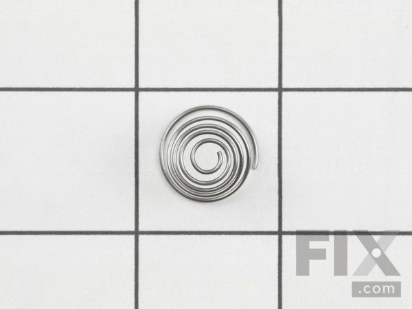 10189034-1-M-DeWALT-N260662-Spring