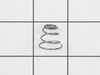 10189034-2-S-DeWALT-N260662-Spring