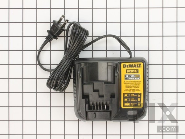 10189037-1-M-DeWALT-N264209-Charger