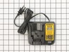 10189037-1-S-DeWALT-N264209-Charger