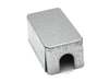 INVERTER CONNECTORS SHIE – Part Number: WH44X10177