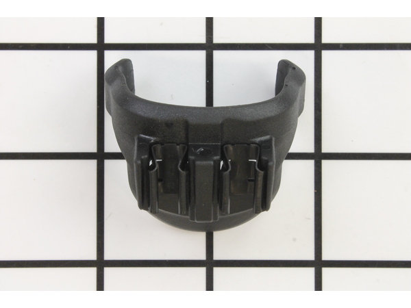 10189043-1-M-DeWALT-N266621-Bit Holder Assy.