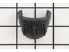 10189043-1-S-DeWALT-N266621-Bit Holder Assy.