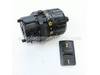 10189044-1-S-DeWALT-N267879-Transmission Assy.