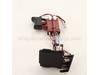Switch Vsr – Part Number: N268095