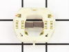 Brush Ring Assembly – Part Number: N268145