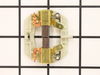 10189046-2-S-DeWALT-N268145-Brush Ring Assembly