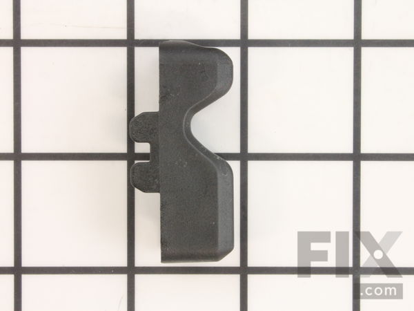 10189048-1-M-DeWALT-N268199-Bit Holder Bracket