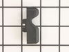 10189048-1-S-DeWALT-N268199-Bit Holder Bracket