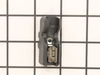 10189048-2-S-DeWALT-N268199-Bit Holder Bracket