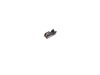 10189048-3-S-DeWALT-N268199-Bit Holder Bracket