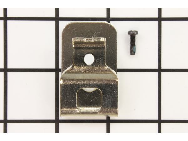 10189049-1-M-DeWALT-N268241-Belt Hook