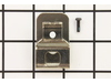 10189049-1-S-DeWALT-N268241-Belt Hook