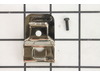 10189049-2-S-DeWALT-N268241-Belt Hook