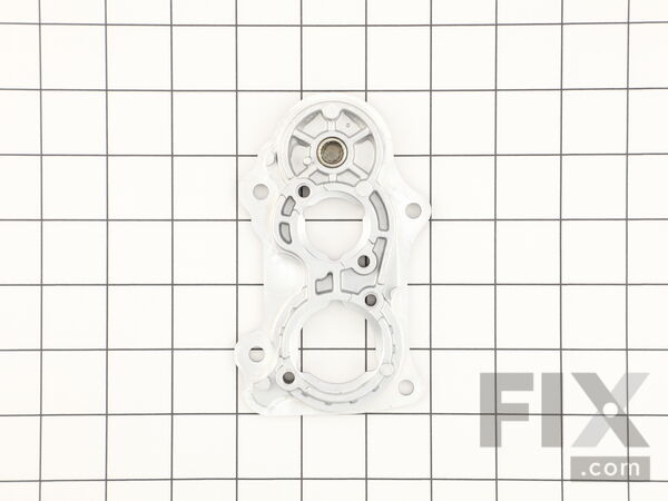 10189053-1-M-DeWALT-N268679-Gear Case Cover Assy.