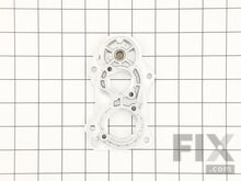 Gear Case Cover Assy. – Part Number: N268679