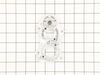 Gear Case Cover Assy. – Part Number: N268679