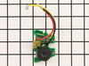 Control Module – Part Number: N271021