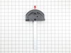 Miter Gauge Assy – Part Number: N272579