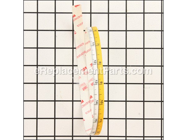 10189063-1-M-DeWALT-N273748-Scale Label