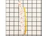 Scale Label – Part Number: N273748