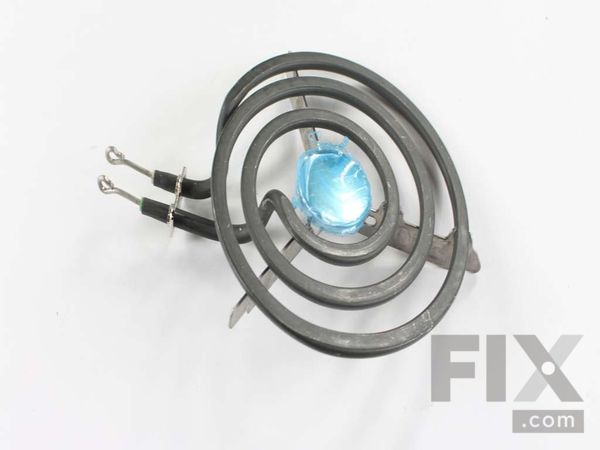 1018906-1-M-GE-WB30K10015        -UNIT Assembly 6