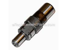 Spindle – Part Number: N278979