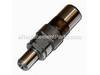 Spindle – Part Number: N278979
