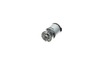 10189076-2-S-DeWALT-N279939-Motor And Mount Assembly