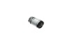 10189076-3-S-DeWALT-N279939-Motor And Mount Assembly
