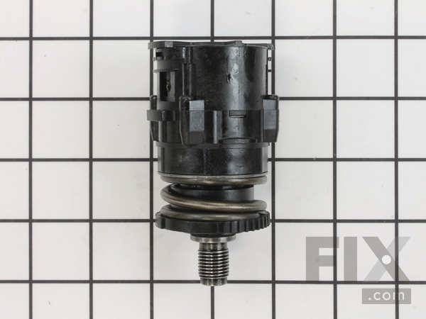 10189077-1-M-DeWALT-N279940-Transmission Assy.
