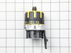 Transmission Assy. – Part Number: N287494