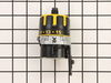 10189080-2-S-DeWALT-N287494-Transmission Assy.