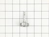 10189084-1-S-DeWALT-N288223-Crankshaft