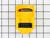 Battery Adapter – Part Number: N288459
