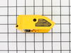 10189086-2-S-DeWALT-N288459-Battery Adapter