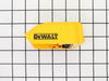 10189086-3-S-DeWALT-N288459-Battery Adapter
