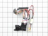 Switch Assembly – Part Number: N294000