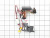 10189088-2-S-DeWALT-N294000-Switch Assembly