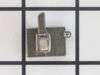 10189093-2-S-DeWALT-N302139-Reciprocating Saw Shaft Replac