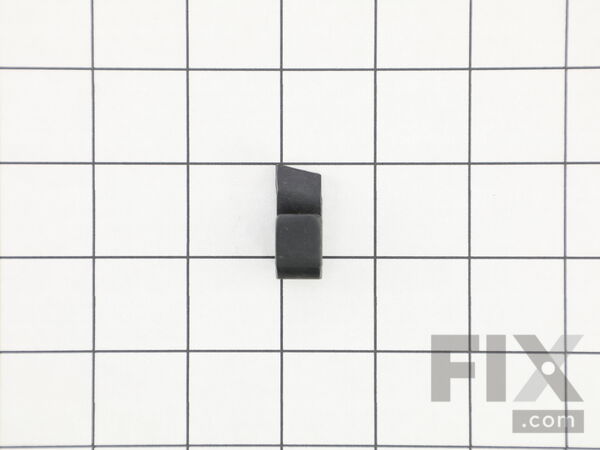 10189097-1-M-DeWALT-N307220-Locking Device