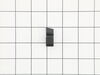 Locking Device – Part Number: N307220