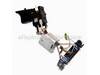 Switch Assembly – Part Number: N309759