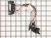 Switch Kit – Part Number: N310859