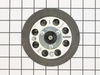10189106-1-S-DeWALT-N324219-Hook And Loop Sander Pad