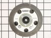 10189106-2-S-DeWALT-N324219-Hook And Loop Sander Pad